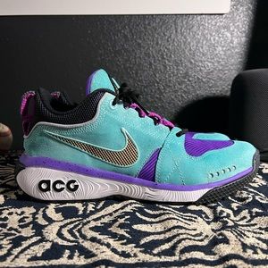 Nike ACG Dog Mountain